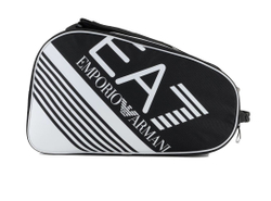 Сумка для Падел EA7 Man Woven Gym Padel Bag