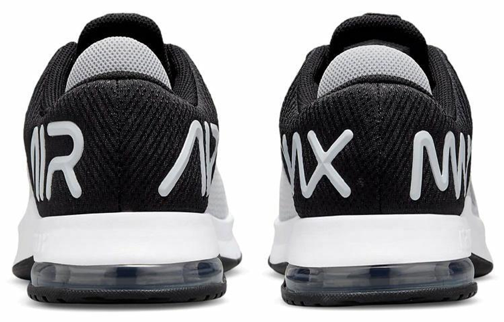 Кроссовки Nike Air Max Alpha Trainer 4