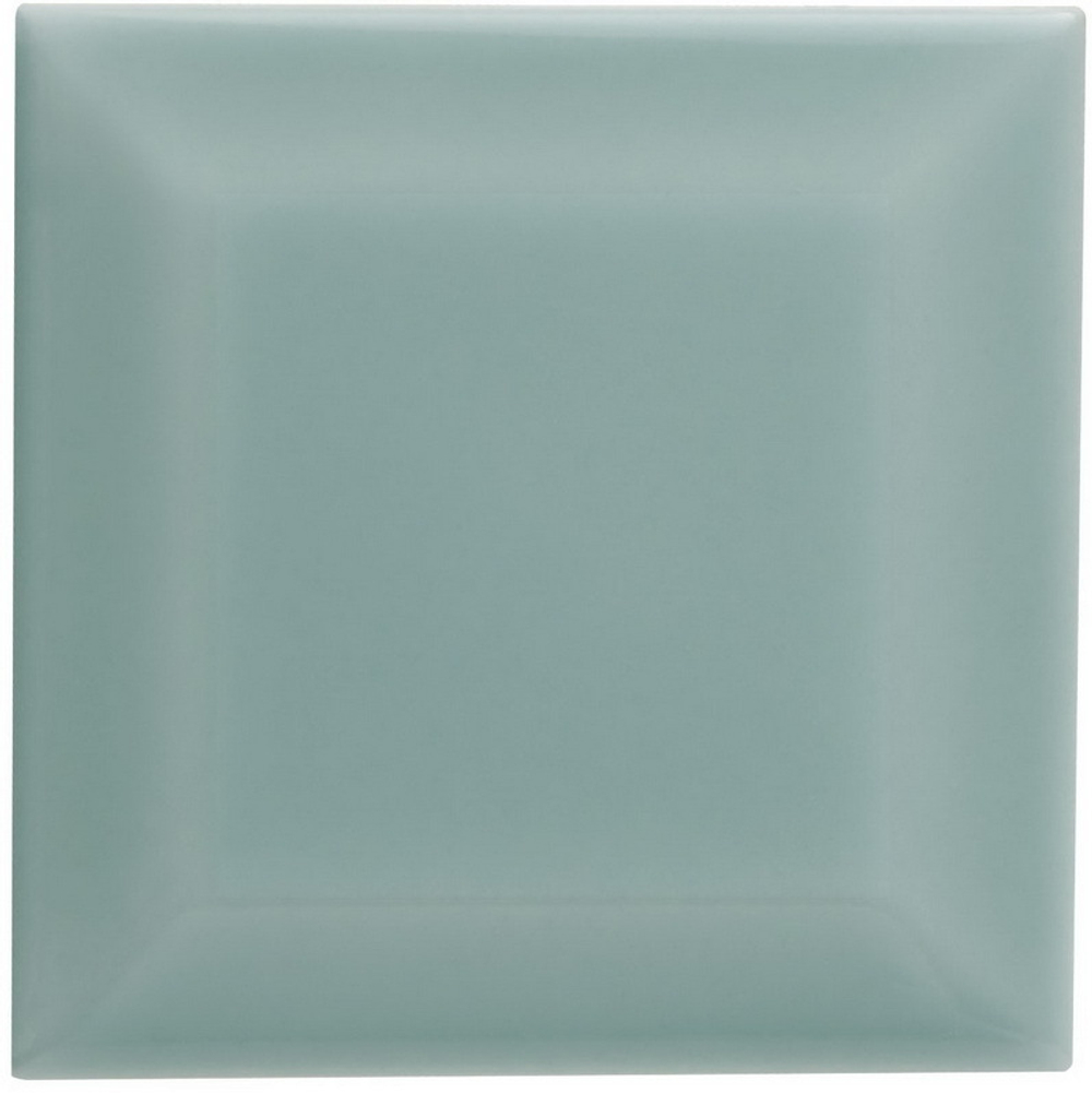 Керамическая плитка для стен ADEX NERI Biselado PB Sea Green