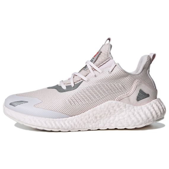 Adidas Alphaboost