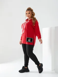 Спортивный костюм УК-1146