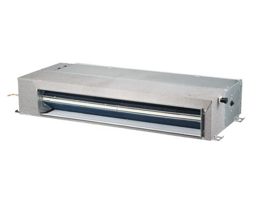 Канальный блок Lessar LSM-H36DUA2