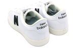 Кроссовки New Balance Nb 210
