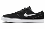 Кроссовки Nike Sb Zoom Janoski Og+