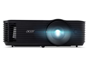 Проекторы Acer