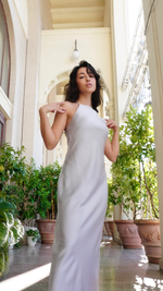 Комбинация по косой