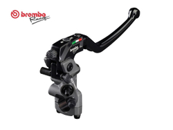 110C74010 BREMBO RACING RADIAL BRAKE MASTER CYLINDER 19 RCS CORSA CORTA