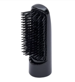 Фен-щетка Atlanta  ATH-887 (набор)