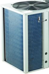 Канальная VRF система Electrolux EACD-96MWN1/EACD-96HN1-R