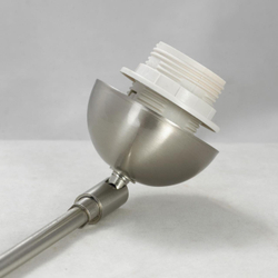 Торшер Lussole SY3950