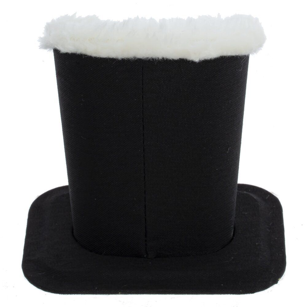 GAEM Подставка для очков, L12 W8 H12 см