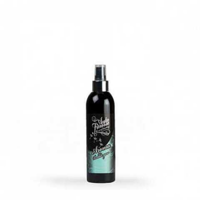 Auto Finesse Ароматизатор спреевый Aroma Bubblegum 250мл