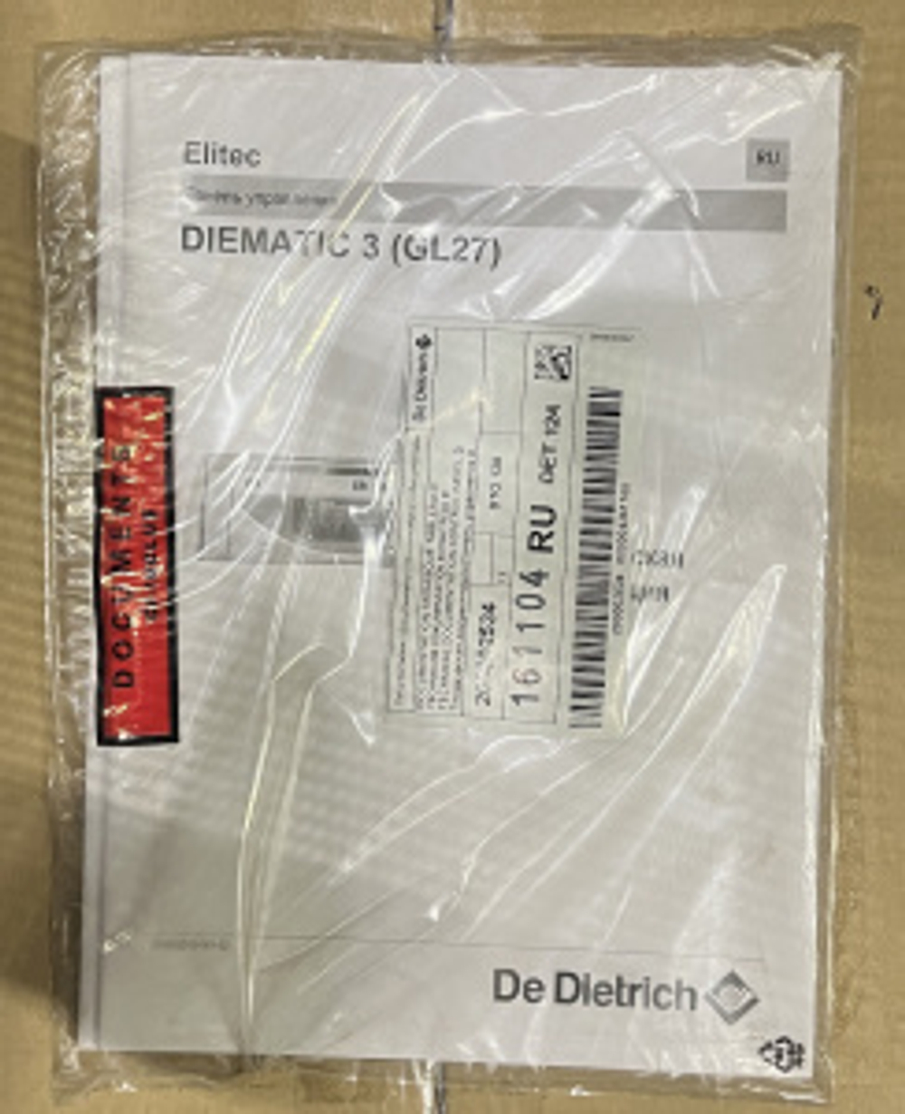 trc5ae8yjlden88cwu64vxbeh09zss4c_538658428.jpg
