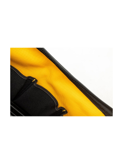 Открытая сумка Inforce 18 11-25-12