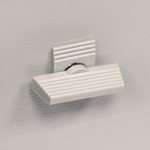 611158a6-036b-42d1-8c4c-0ec0fb0fd18f_729083169.jpg