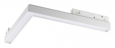 Накладной светильник Novotech Flum 358605