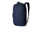 Рюкзак Bellroy Via Backpack 20L
