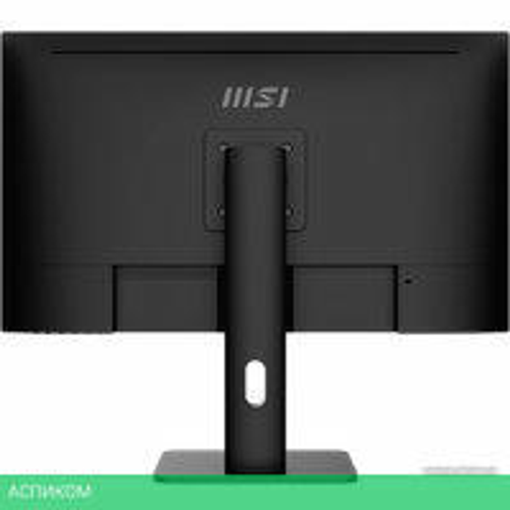 Монитор MSI Pro MP273P