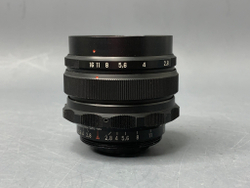 МИР-1В 2,8/37