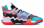Кроссовки Jordan Why Not.5 Why Not Pf