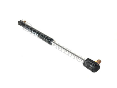 Упор газовый 1118-8231015 для КПЭМ