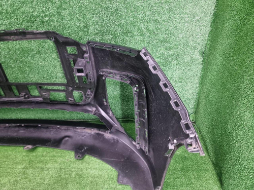 Бампер передний Voyah Dream (2021-н.в.)