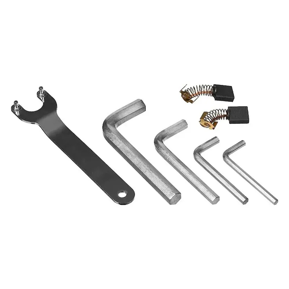 Молоток отбойный ЗУБР "Бетонолом" ЗМ-60-2200 ВК Профессионал