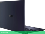 Ноутбук ASUS ExpertBook B3 B3604CMA-Q90351X