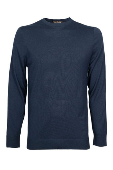 Джемпер LARIO COVALDI