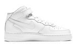 Кроссовки Nike Air Force 1 Crater Flyknit