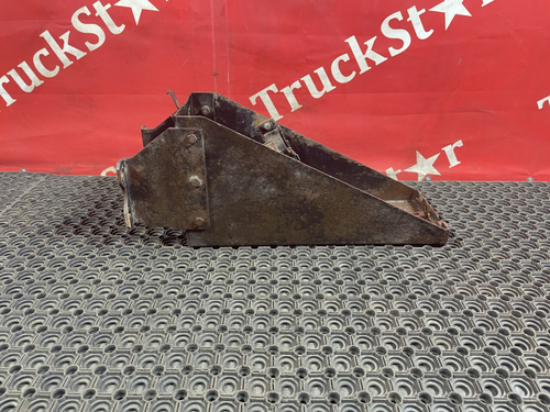 Ящик инструментальный