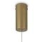 Подвесной светодиодный светильник Maytoni Glint MOD072PL-L28BS3K