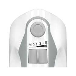 Миксер Bosch MFQ36480