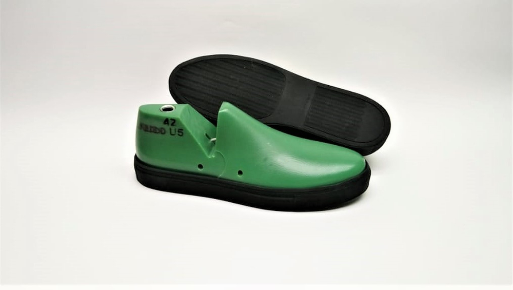 Колодки мужские артикул  49138 Т