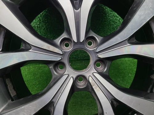 Диск Комплект дисков R18 Chery Tiggo 7 Pro (20-24)