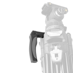 Ручка штативная GreenBean TH135