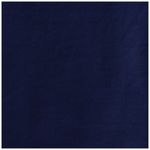 Markham женская эластичная футболка-поло с коротким рукавом