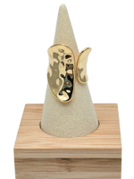 91003388 Кольцо Selena