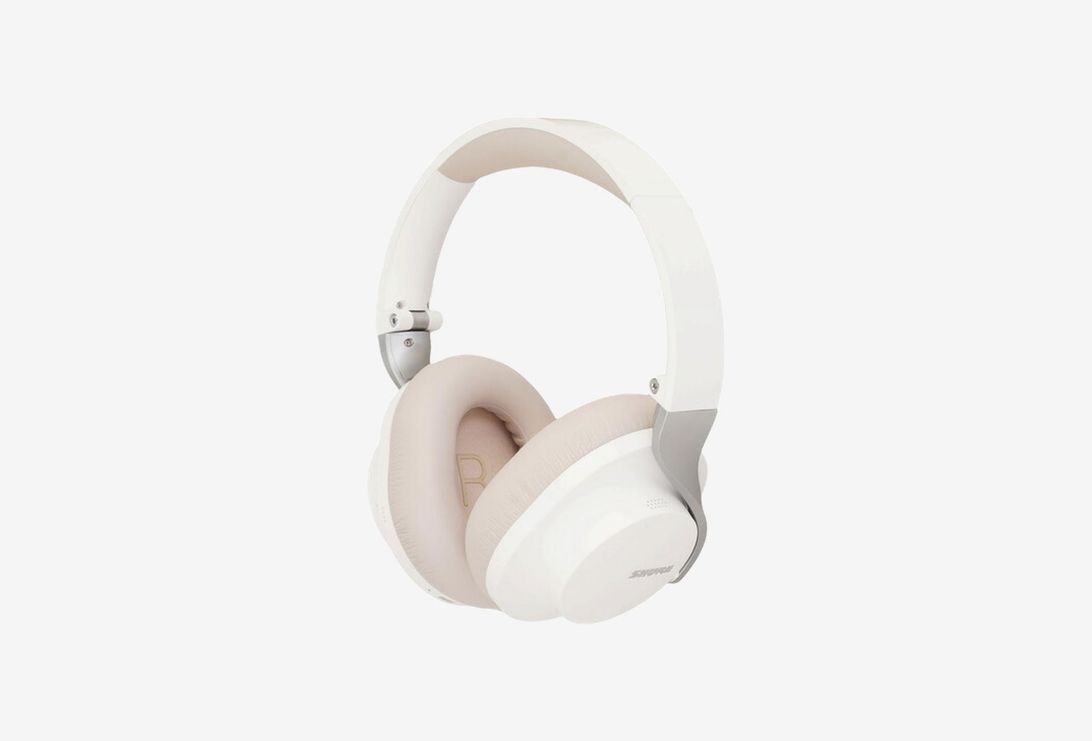 SBH1DYWH1_0126326101231