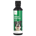 Terry Naturally, Animal Health, Omega Skincare, для чувствительной кожи, 236 мл (8 жидк. унц.)