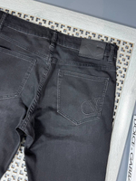 Джинсы Valentino