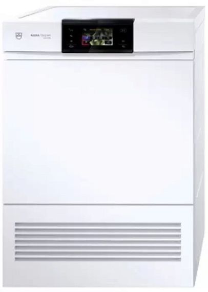 Сушильная машина V-ZUG WTATSLQWPZ re