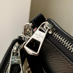 Louis Vuitton Marellini Bag