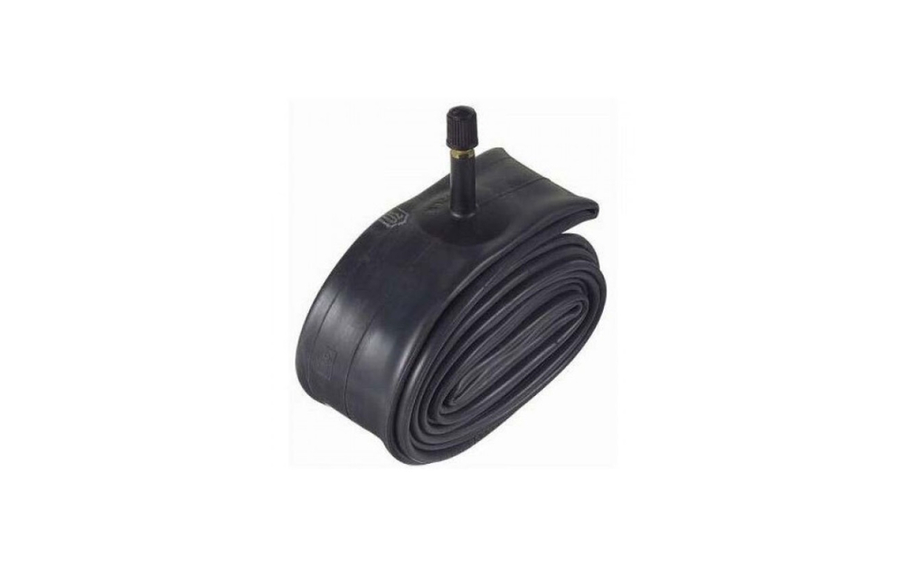 Камера TRIX 20"х 1,95/2,125 AV без упаковки (кор. 50 шт.)