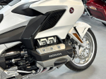 Honda GL 1800 Gold Wing (DCT)