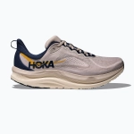 Кроссовки для бега HOKA Kawana 3 putty/midnight blue