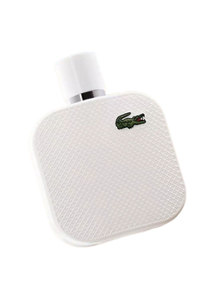 LACOSTE L.12.12 Blanc men 50ml edt