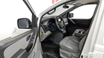 Hyundai The New Grand Starex Van 3-х местный (08.2019)
