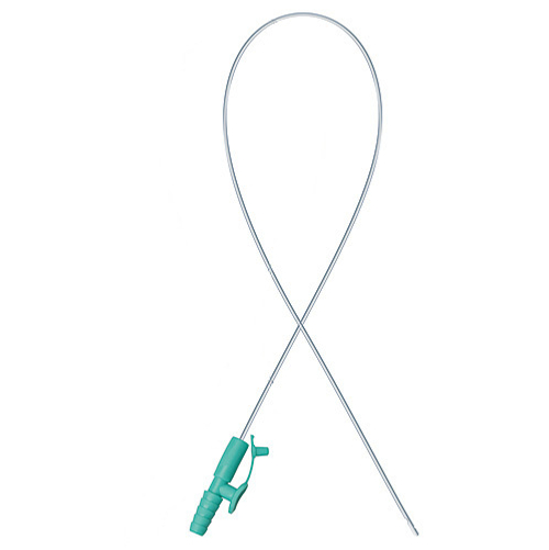 Зонд аспирационный Vakon