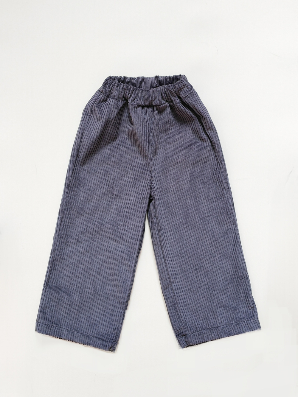 Брюки Океан